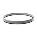 FOR Tennant HEAD BRISTLE SKIRT W/ BUMPER 1011316