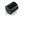 HLF116B-A LOAD ROLLER ASSEMBLY FOR HU-LIFT HP25L FRAME