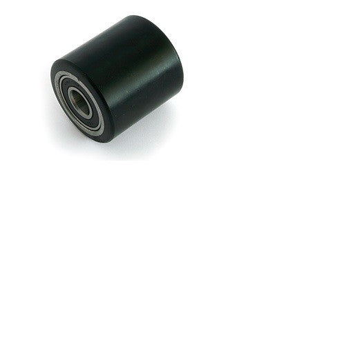 HLF116B-A LOAD ROLLER ASSEMBLY FOR HU-LIFT HP25L FRAME