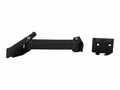 NEW FOR JLG Hood Latch (FOR JLG: 2940088)