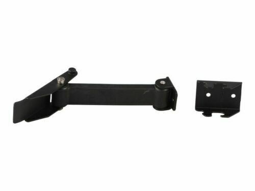 NEW FOR JLG Hood Latch (FOR JLG: 2940088)