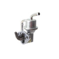 FOR GENIE PUMP FUEL KUBOTA D905 866070 866070GT