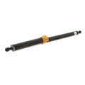 Forklift Gas Shock Spring 17.75" for Toyota 52210-16640-71