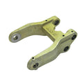YALE Load Wheel Link 524148749