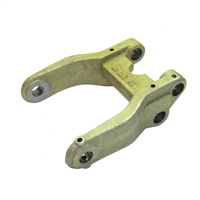 YALE Load Wheel Link 524148749