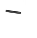 20071 ROLL PIN FOR BT L SERIES HANDLES