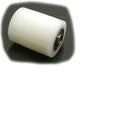 for BT MANUAL PALLET JACK WHEEL PART 167600