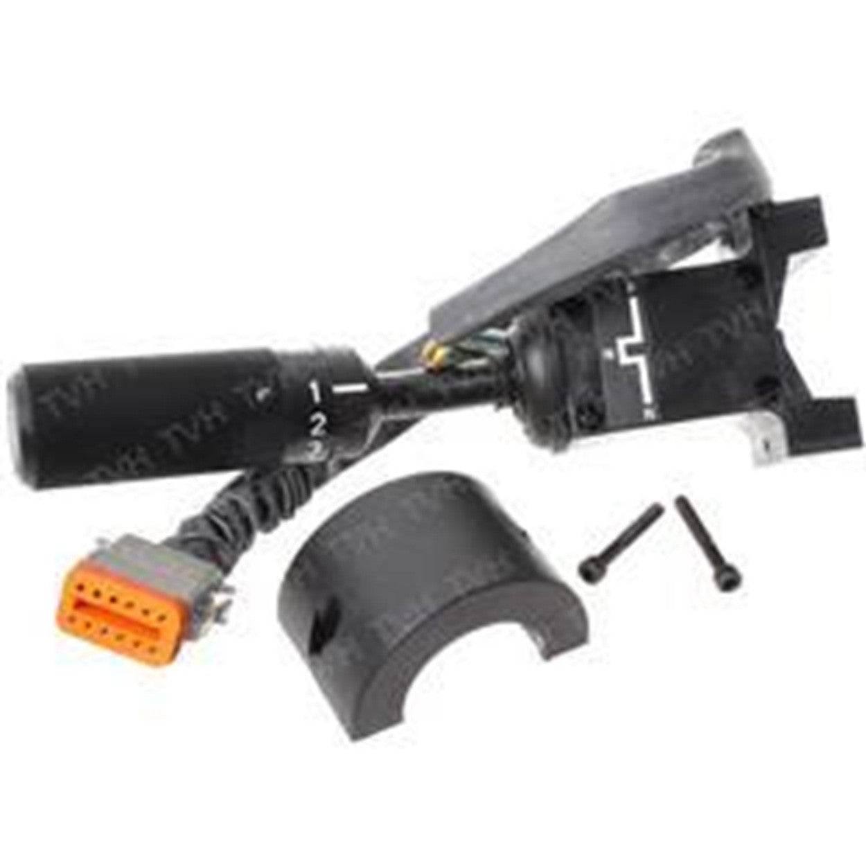 For JLG Lever-Shift 1600429