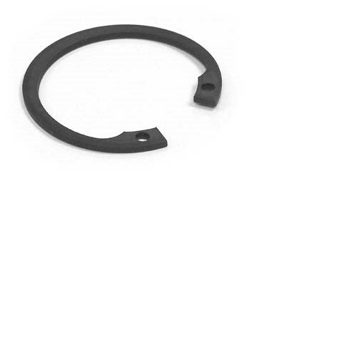 50012-025 SNAP RING FOR CROWN PTH50 HYDRAULIC UNIT