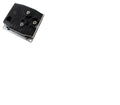 FOR GENIE GR-15 MASTER CONTROLLER (MOTOR DC) Part #823408