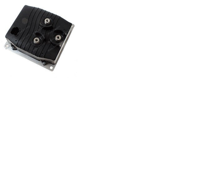 FOR GENIE GR-15 MASTER CONTROLLER (MOTOR DC) Part #823408