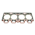 For Caterpillar 1W7879, Gasket, For Cylinder Head