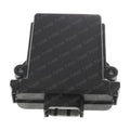 FOR GENIE SENSOR ANGLE PRIMARY BOOM 88149GT