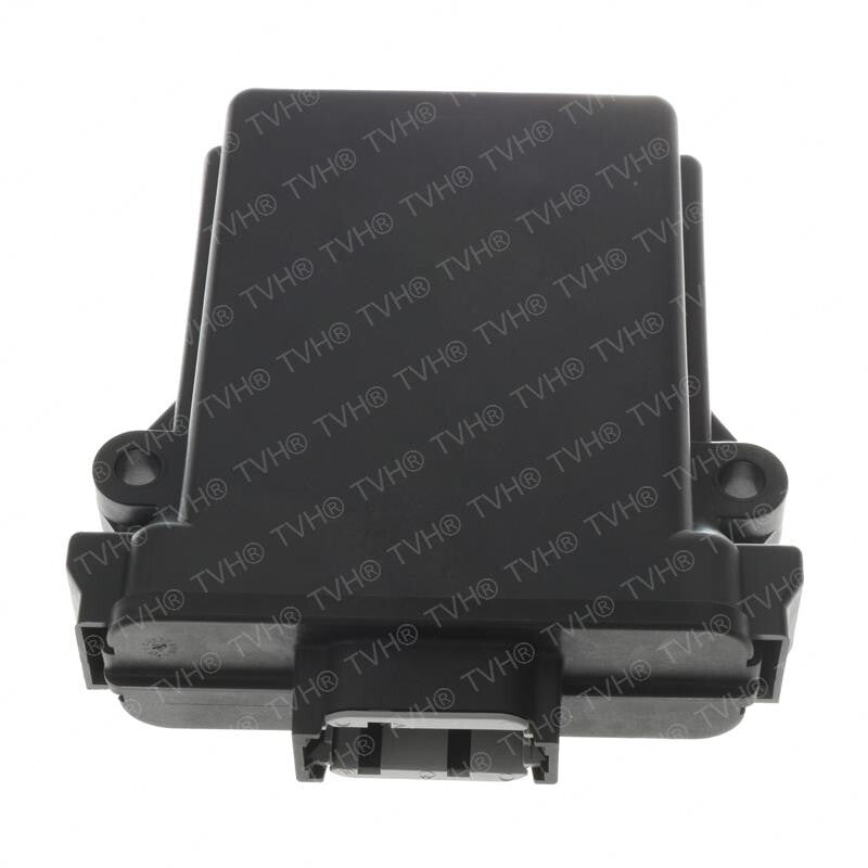 FOR GENIE SENSOR ANGLE PRIMARY BOOM 88149GT