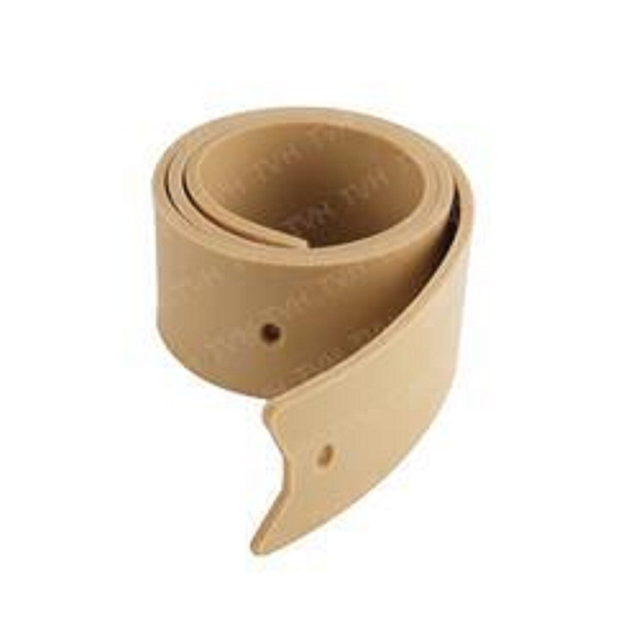 FOR ADVANCE 56391333 SQUEEGEE - TAN GUM