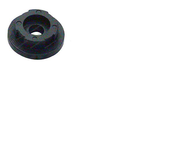 FOR Crown Lift Truck 1.0 RCTL -  RETAINER - SPRING 084695