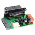 FOR JLG 290066  INTERFACE