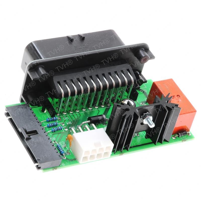 FOR JLG 290066  INTERFACE