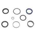 FOR YALE SEAL KIT - LIFT CYLINDER 505136042