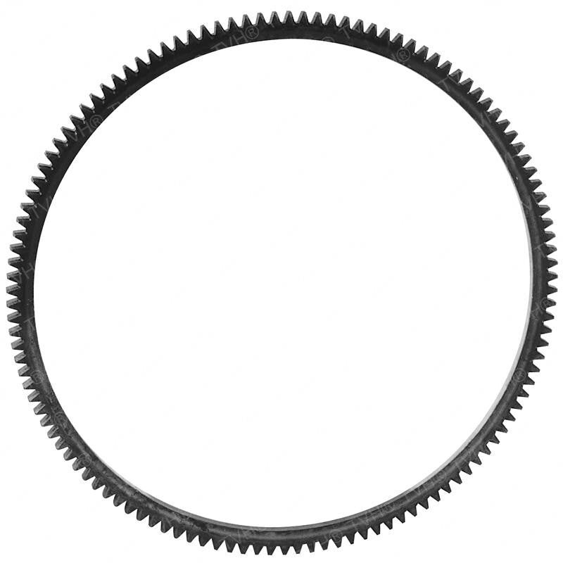 FOR YALE GEAR - RING 900283822