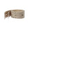 Advance 56601532, Blade Kit