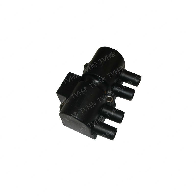 FOR DAEWOO A413773, COIL - IGNITION