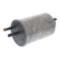 FOR JCB D/S,FUEL FILTER, IN-LINE 32007155