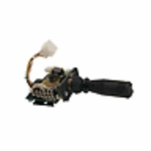 FOR JLG Joystick Controller Part # 1600270 - New