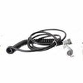 NEW FOR  JLG Platform Cable Harness (FOR JLG: 1001096705S)