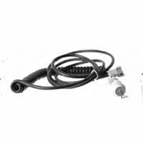 NEW FOR  JLG Platform Cable Harness (FOR JLG: 1001096705S)