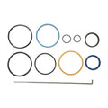 FOR GEHL SEAL KIT - STEERING CYLINDER L99430