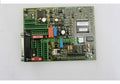 JUNGHEINRICH 50053044 CONTROLLER - REPAIR