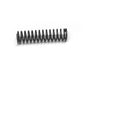 218182 SPRING FOR BT LHM230 HYDRAULIC UNIT