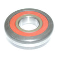 FOR CATERPILLAR BEARING - MAST ROLLER 94211-11900