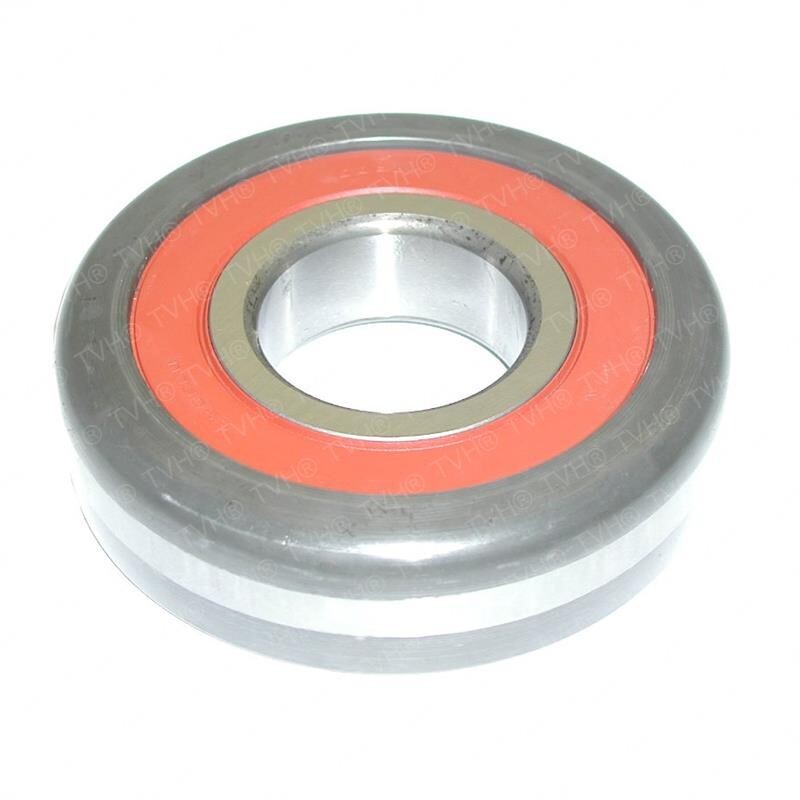 FOR CATERPILLAR BEARING - MAST ROLLER 94211-11900