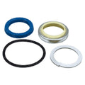 FOR CATERPILLAR FOR MITSUBISHI 94119-00088 SEAL KIT - LIFT CYLINDER