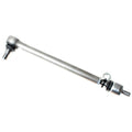 FOR Genie 7-229-669GT, 7-229-669 - NEW FOR Genie Articulated Tie Rod