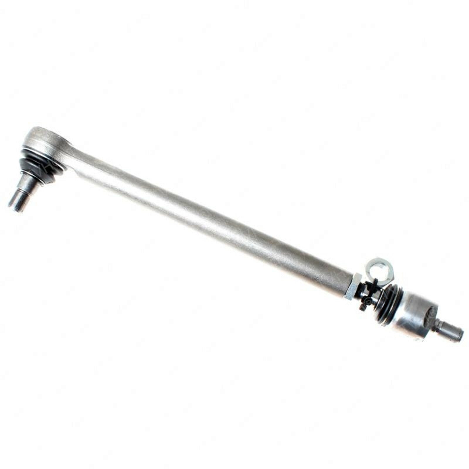 FOR Genie 7-229-669GT, 7-229-669 - NEW FOR Genie Articulated Tie Rod