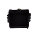Radiator Hyster Part # 300945 -NEW