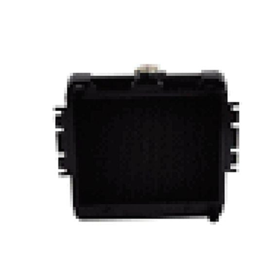 Radiator Hyster Part # 300945 -NEW