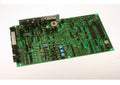 FOR NISSAN 29380-1K211 CONTROLLER - repair