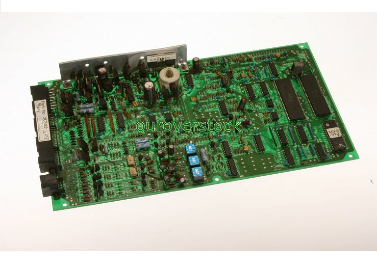 FOR NISSAN 29380-1K211 CONTROLLER - repair
