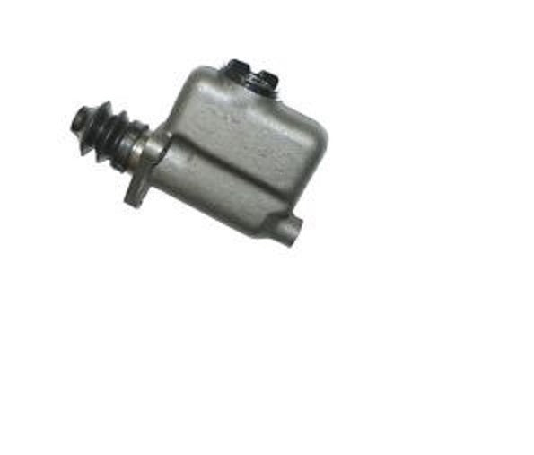 For Caterpillar FORKLIFT MASTER CYLINDER 971068