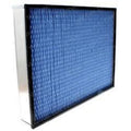 FOR ADVANCE 56382783 FILTER - PANEL POLY HIGH FLOW