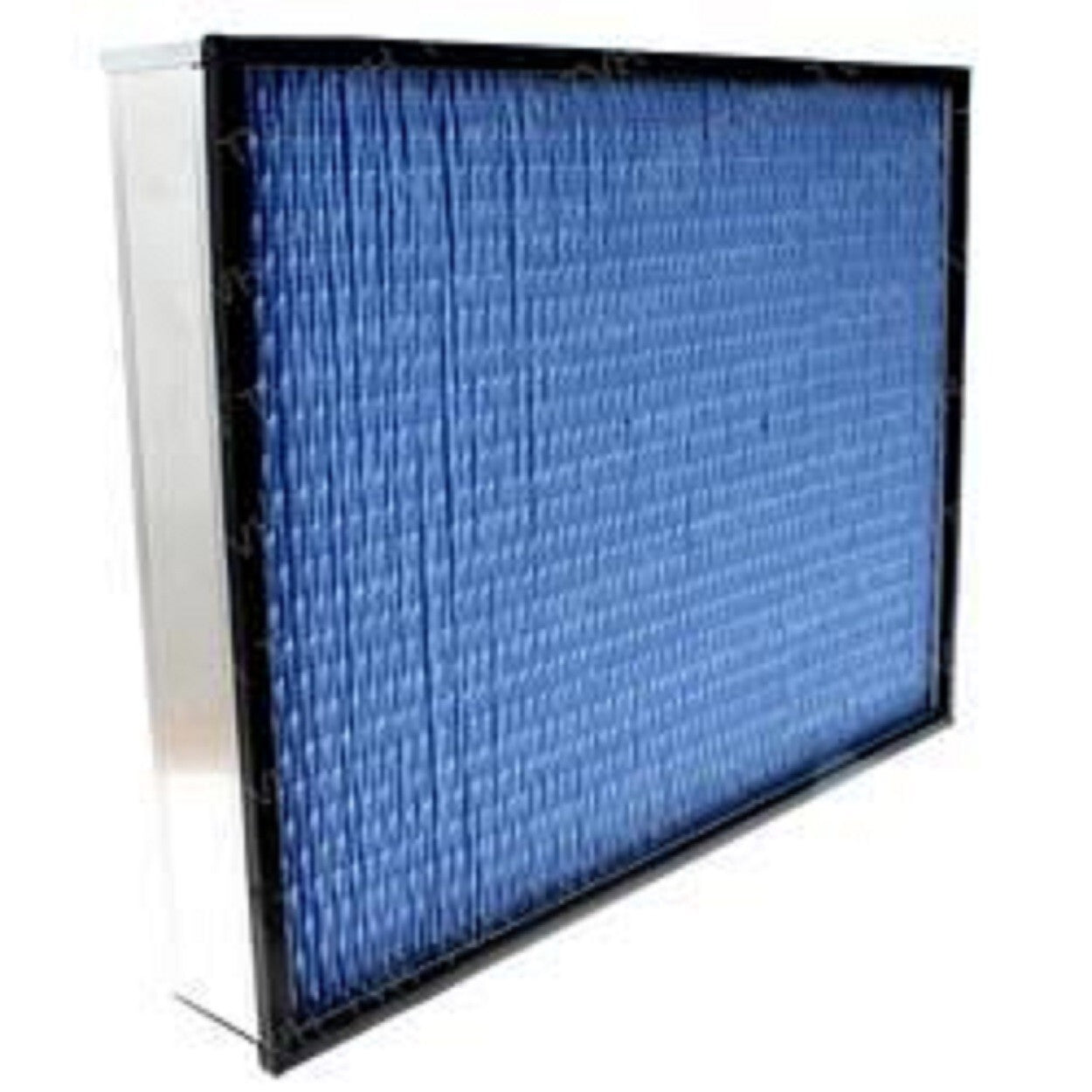 FOR ADVANCE 56382783 FILTER - PANEL POLY HIGH FLOW
