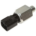 FOR PERKINS OIL PRESS SWITCH 2848A071