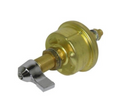 SKYJACK 102601, BATTERY DISCONNECT SWITCH