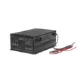 for Genie Battery Charger Part # 80990 - New