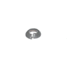 FOR GENIE GR-20J - WASHER  T110390GT
