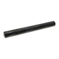 FOR GENIE PIN 81856GT